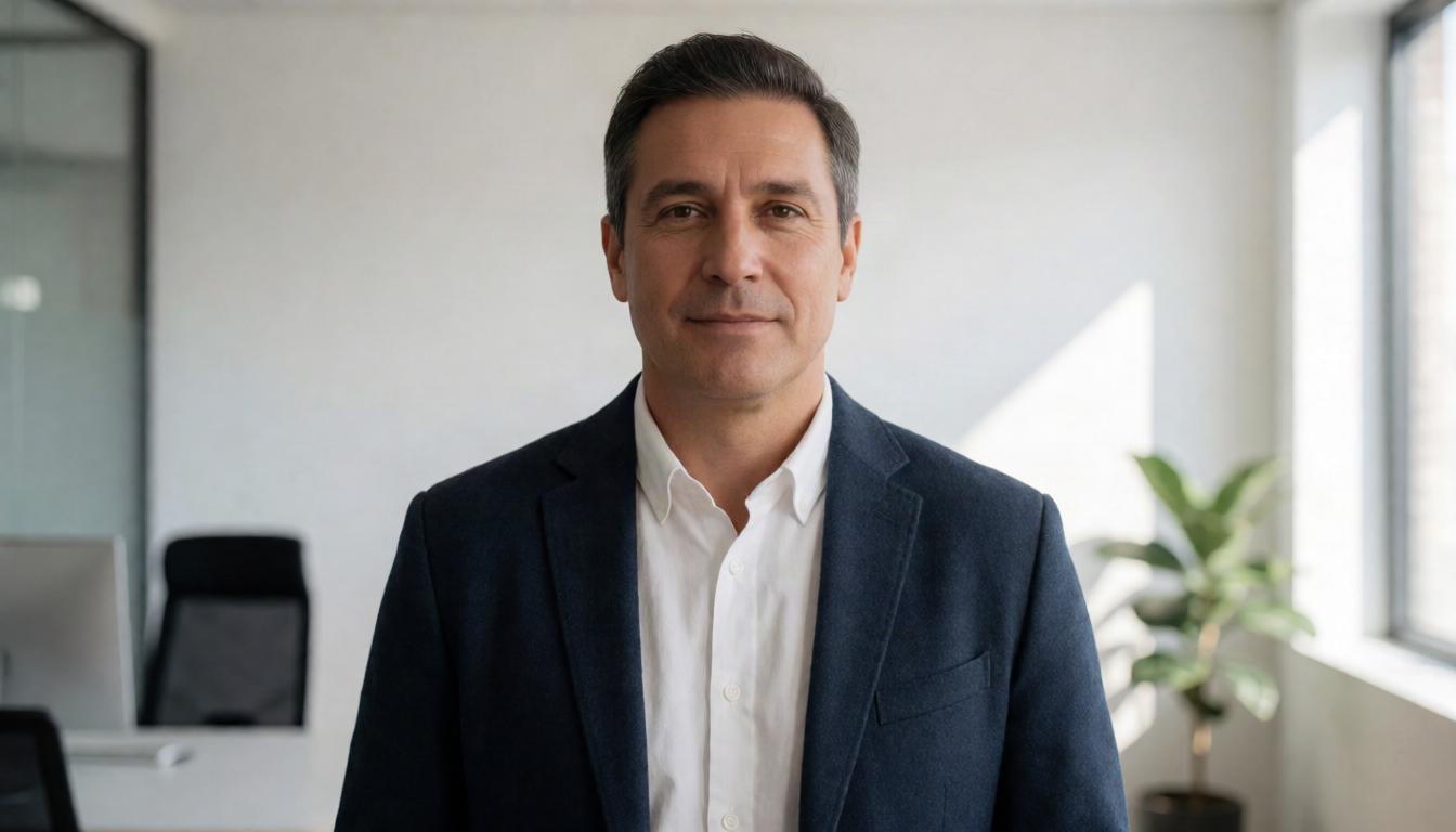 Felipe Muñoz
